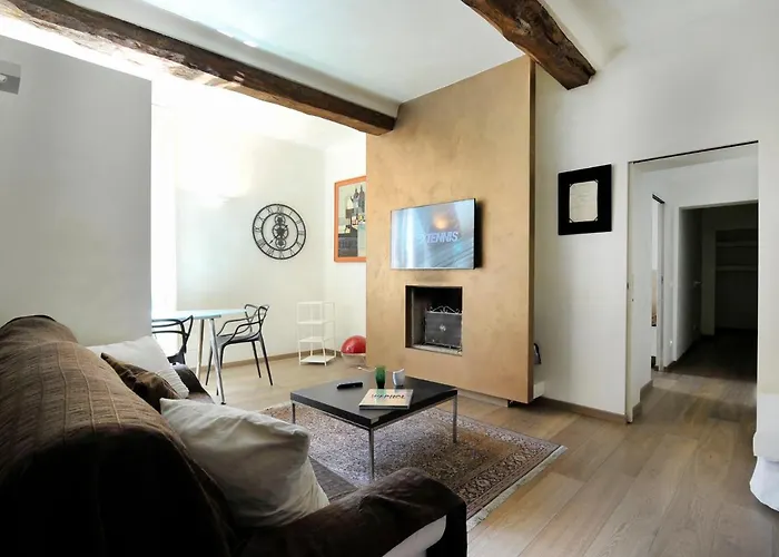 Ur Nest Santo Stefano B