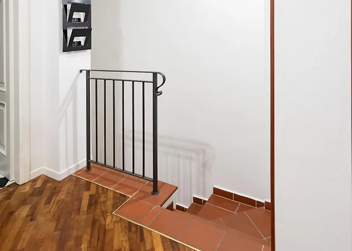 Housmart Miramonte 3