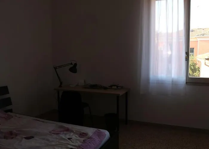 Casa Privata Magnolia - Bologna