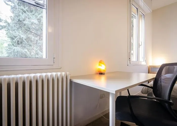 Gigli Studio