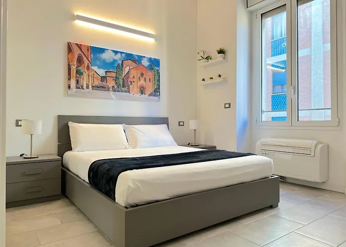 Maison Bolo