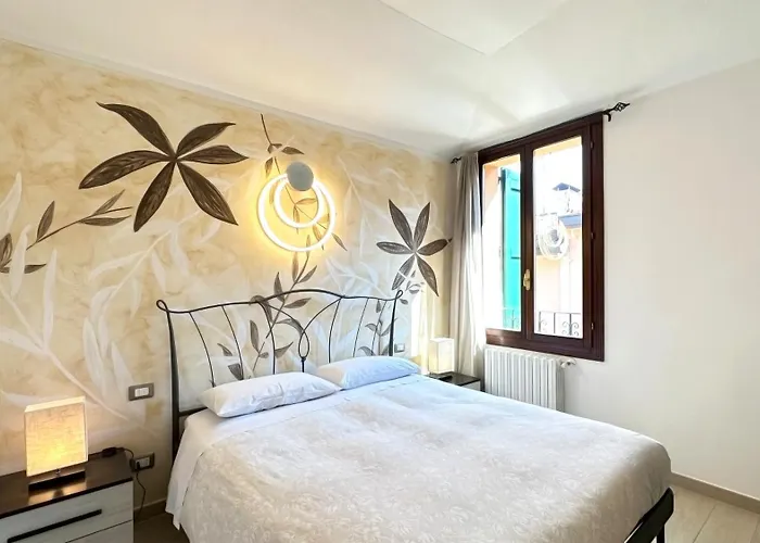 Appartamento Elios
