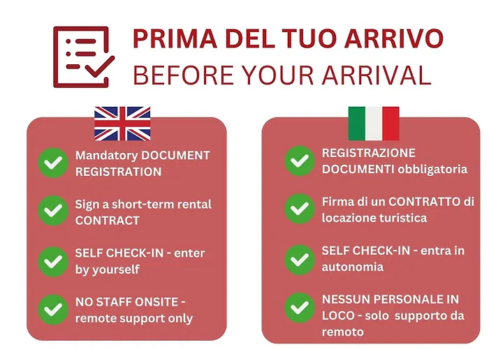 Caseospitali - La Tana Dei Putti, Nido Romantico Nel Centro Citta
