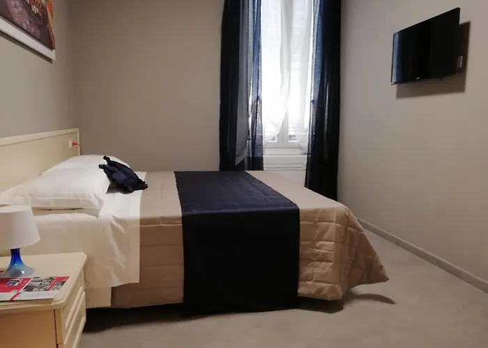 Casa Ambra