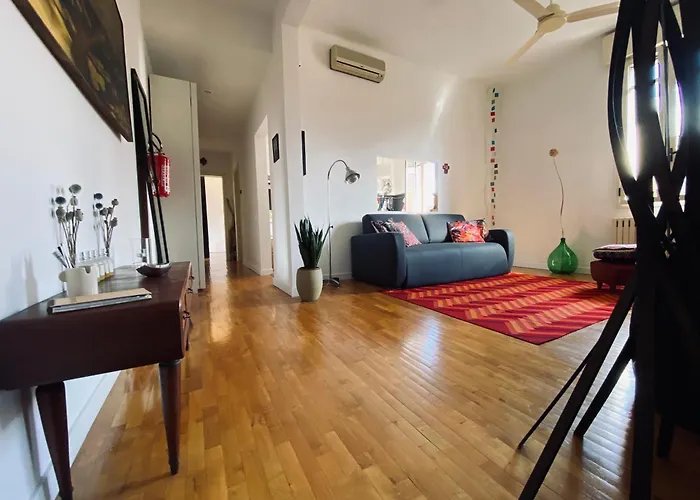 Casatimavo23