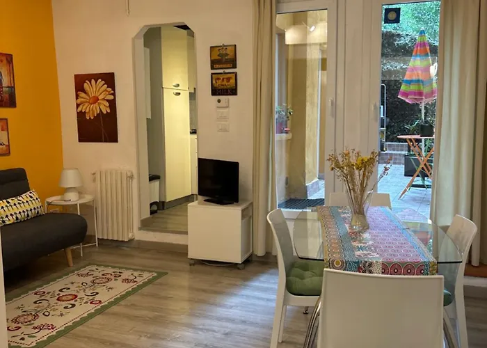 Casa Noah
