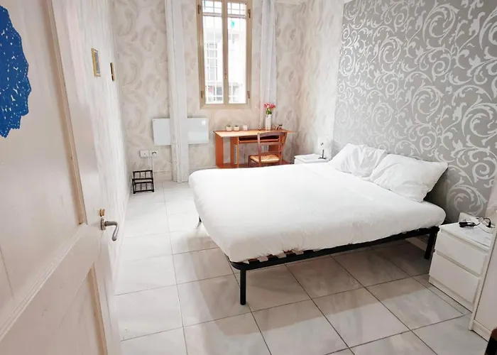 Gara Holiday Home- Bologna Airport Suite