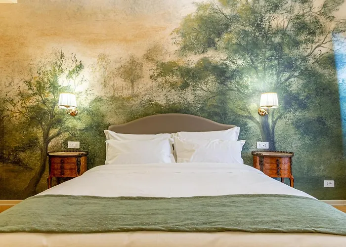 Ariam Guesthouse
