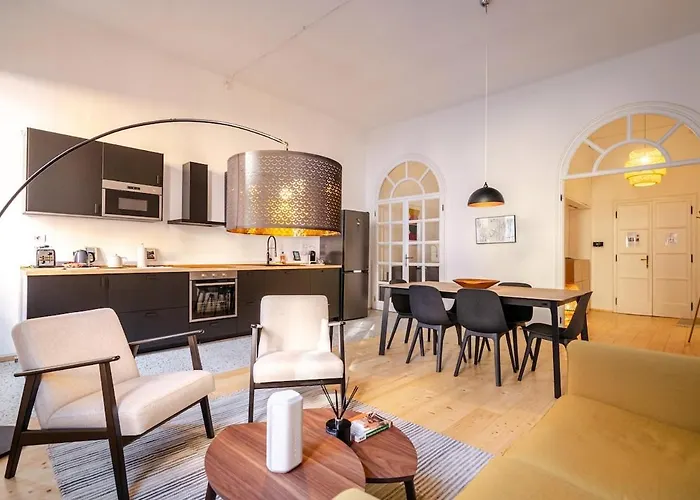 Solferino Home