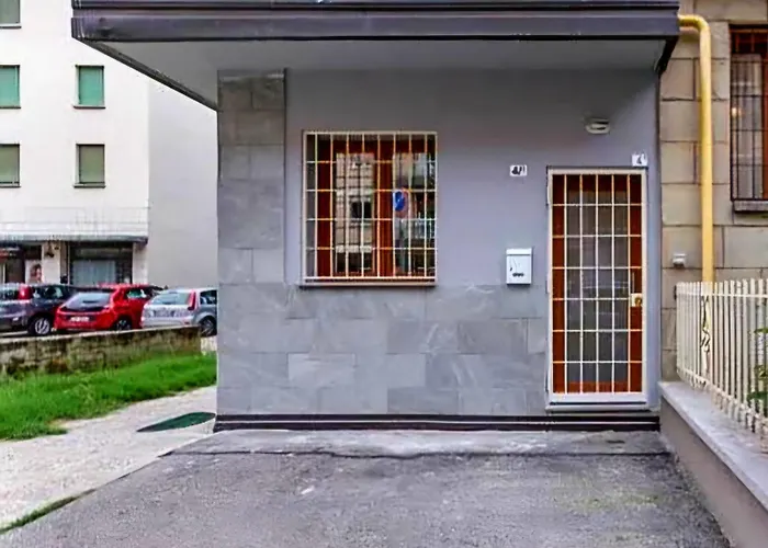 La Casa Di Viola