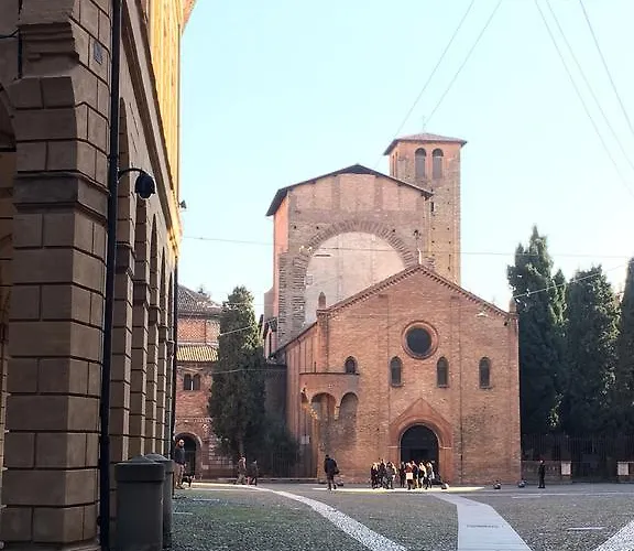 Residenza 7 Chiese