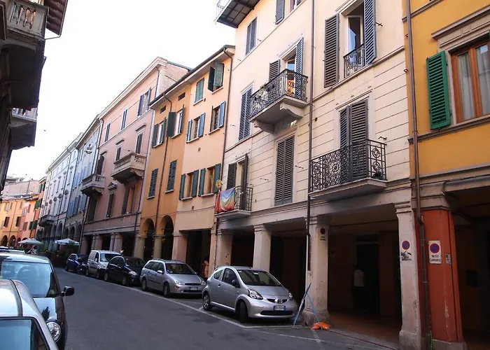 Mascarella 36