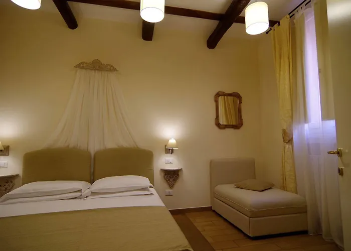 Casa Miramonte