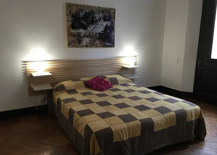 B & B 21 Bologna