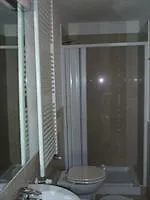 Casa Vacanze Oksana