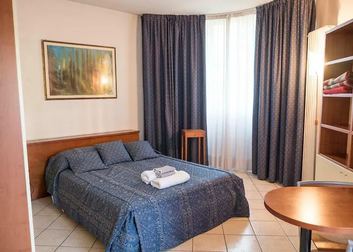 Casa Bella