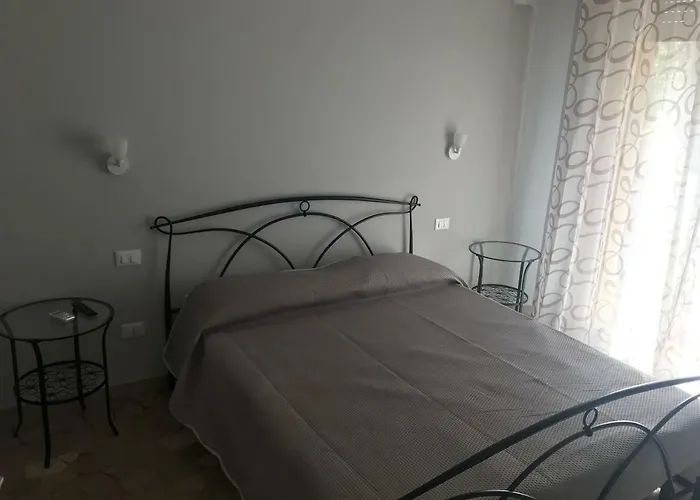 Riva Reno 54 Rooms