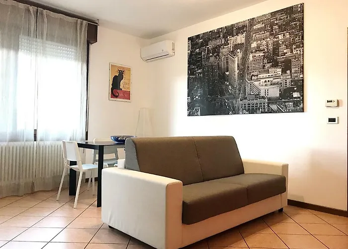 Dossetti 3