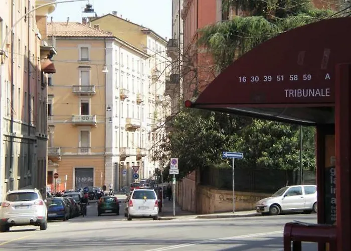 San Domenico