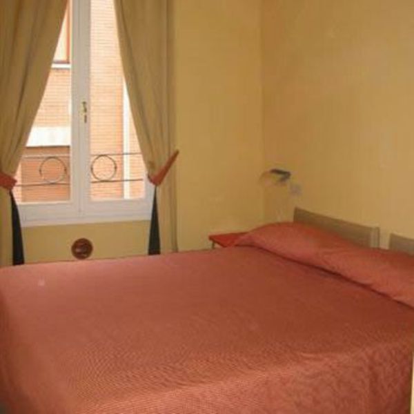 Hotel Delle Drapperie