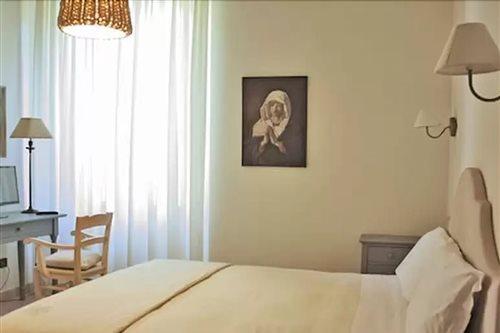 Bed & Breakfast Il Villino