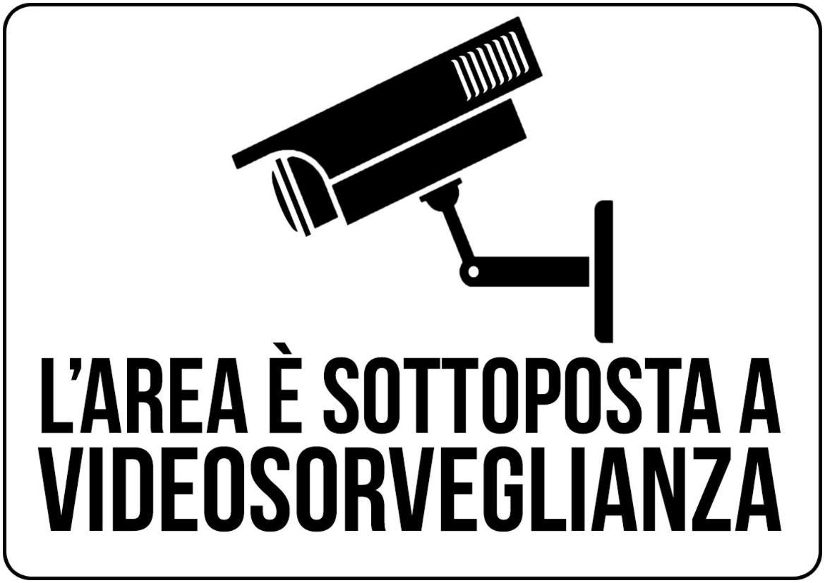 Apartment Piazza Dei Martiri