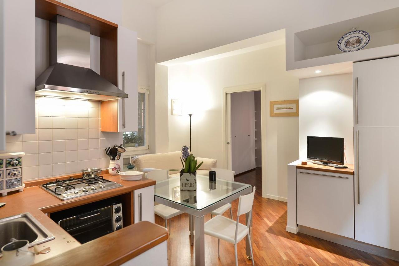 Ur-nest Miramonte Bologna