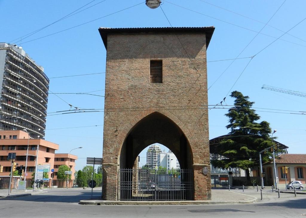 Ur-nest Zago Bologna