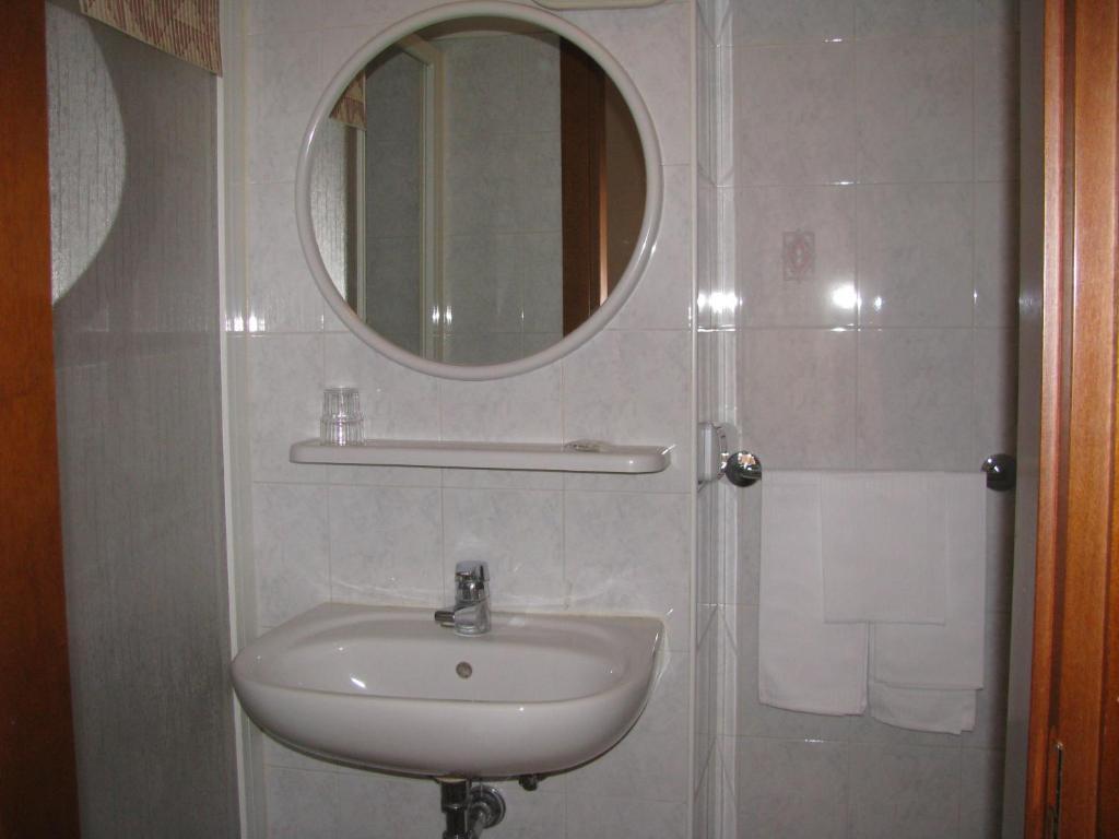 Hotel Marconi *
