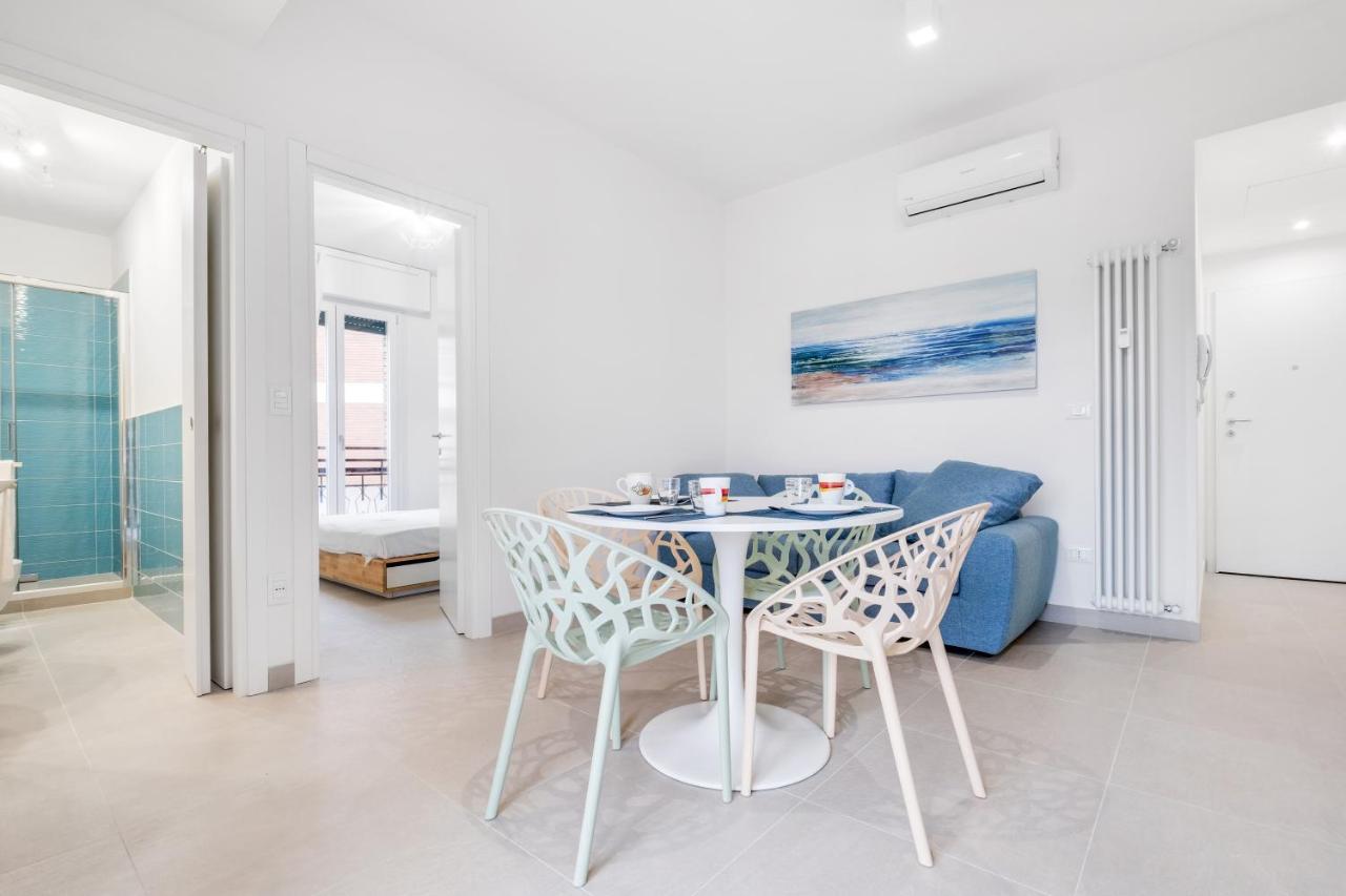 Apartamento Vista Su San Luca *