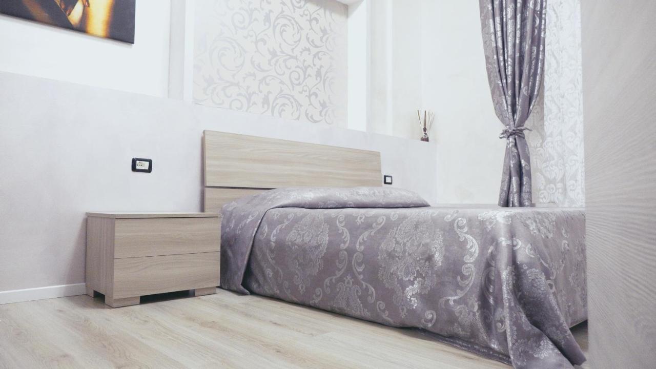 Bed & Breakfast L'antenna Bologna