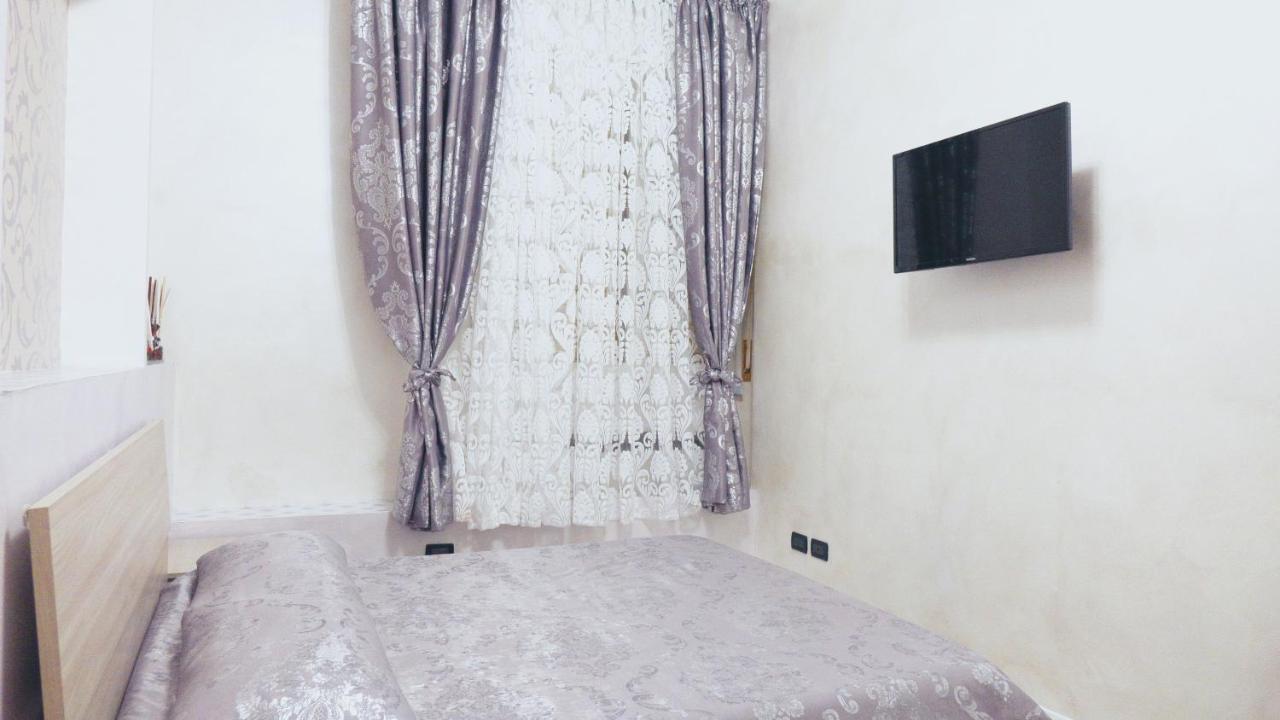L'antenna Bed & Breakfast Bologna