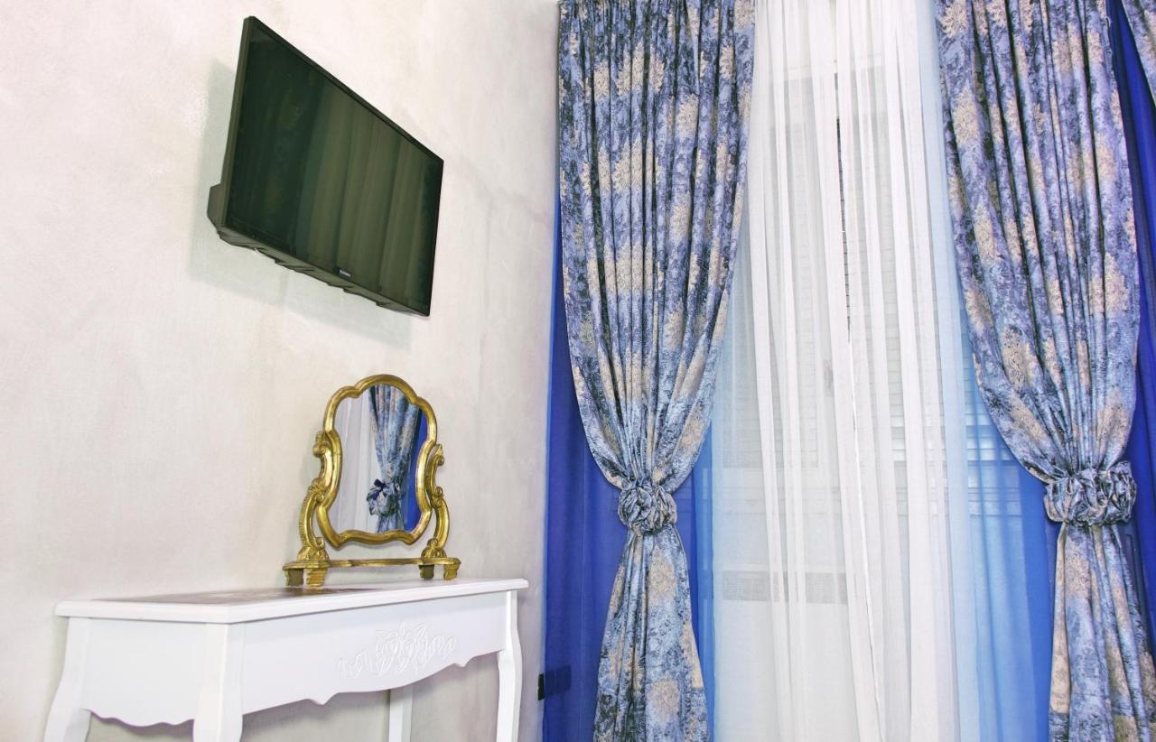 L'antenna Bed & Breakfast Bologna