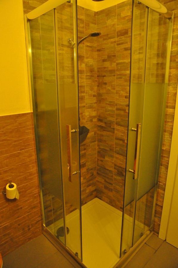 Il Moscondoro Di Mz Bed & Breakfast Bologna