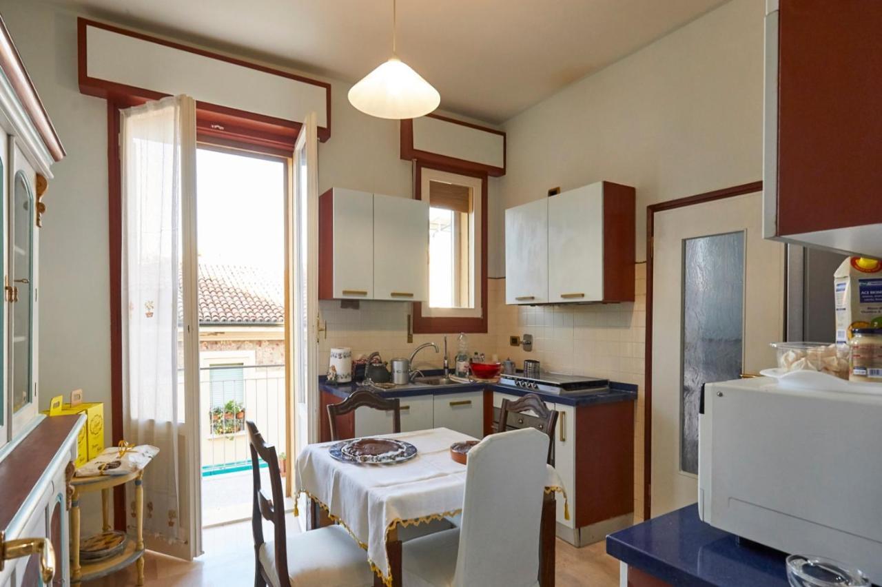 Charlothause Bed & Breakfast