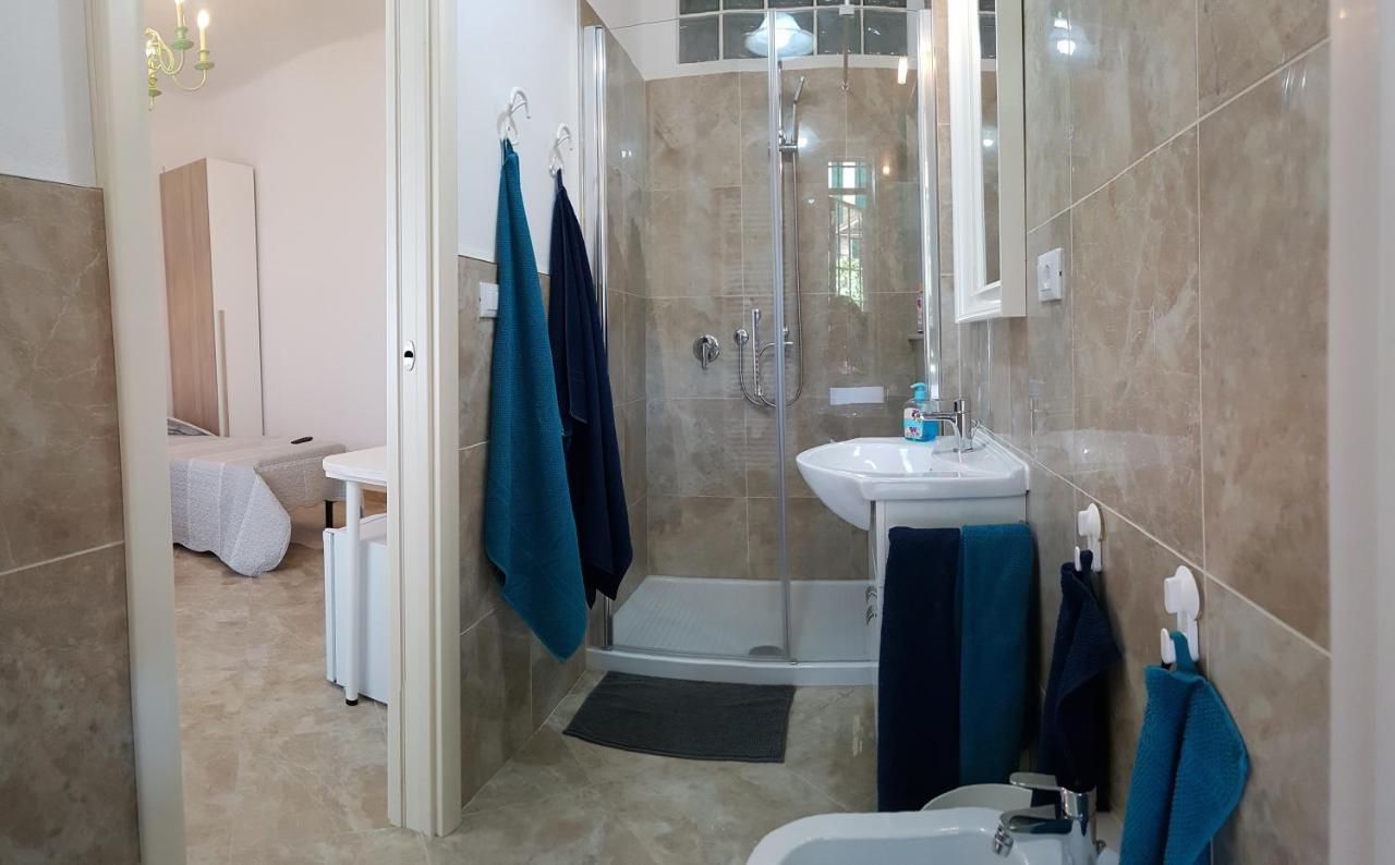 Bed & Breakfast Corticella 24