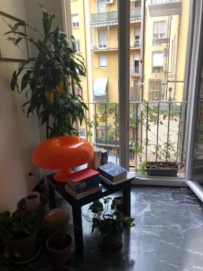 A Due Passi Dal Lumiere
