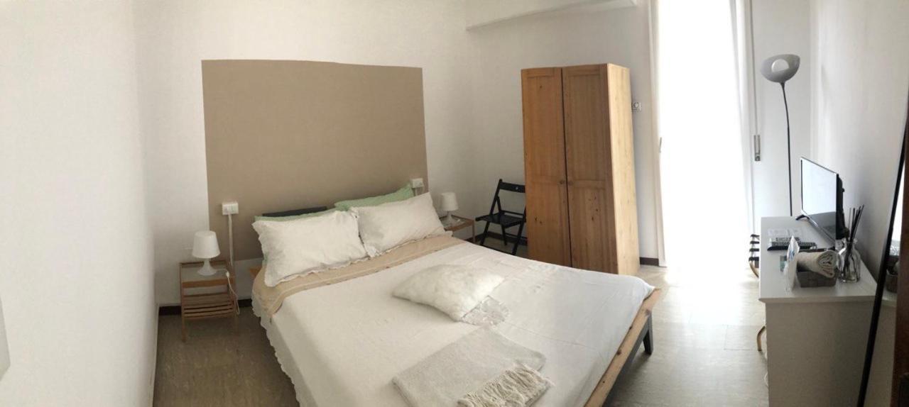 Bed & Breakfast A Due Passi Dal Lumiere