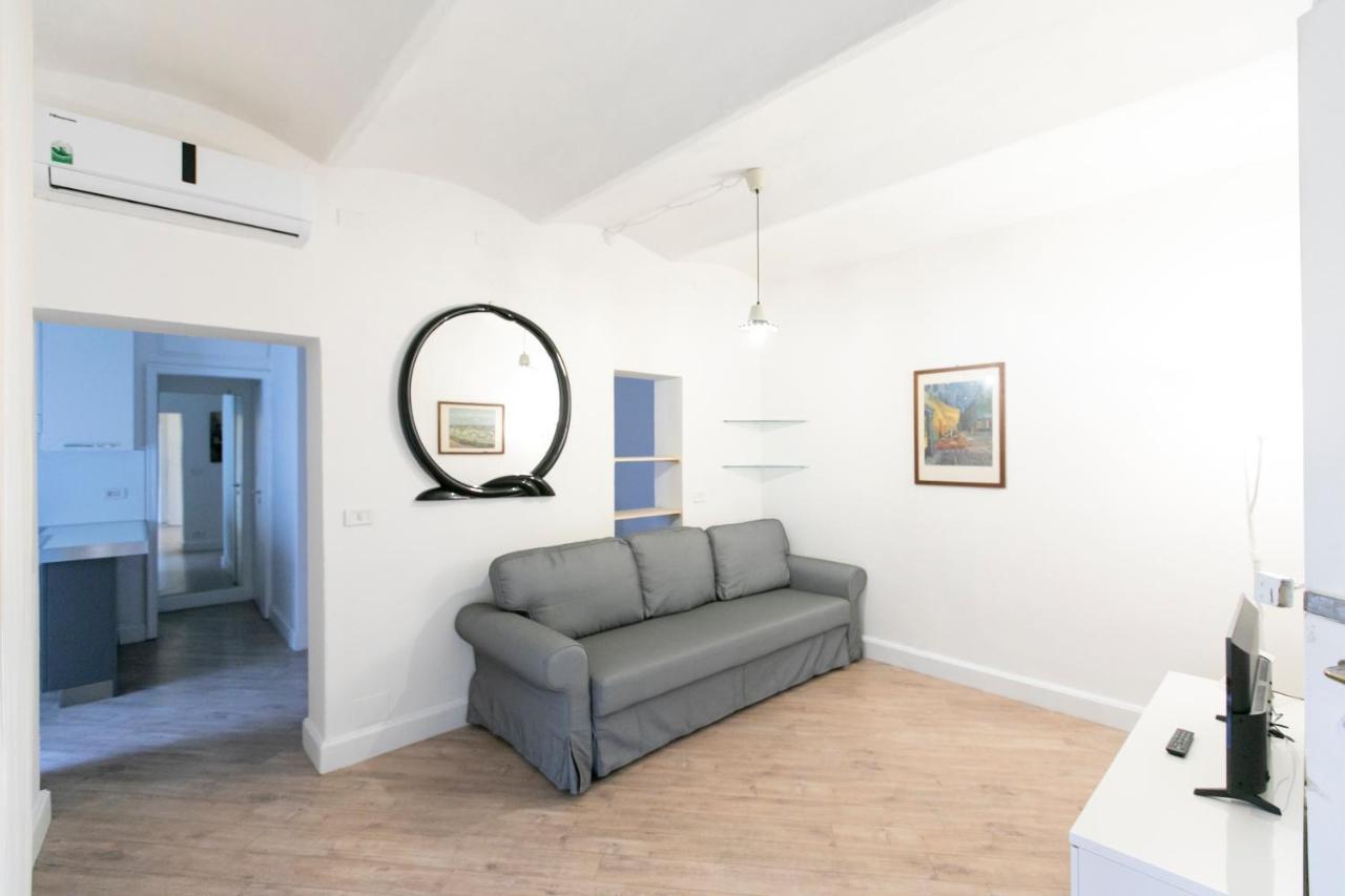 Saragozza Apartments Apartment Bologna