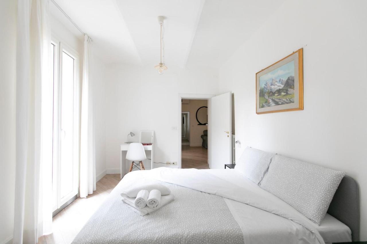 Saragozza Apartments Apartment *
