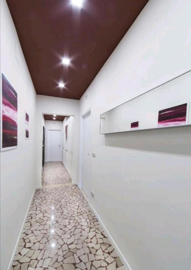 Affittacamere Noemi Livia Bed & Breakfast *