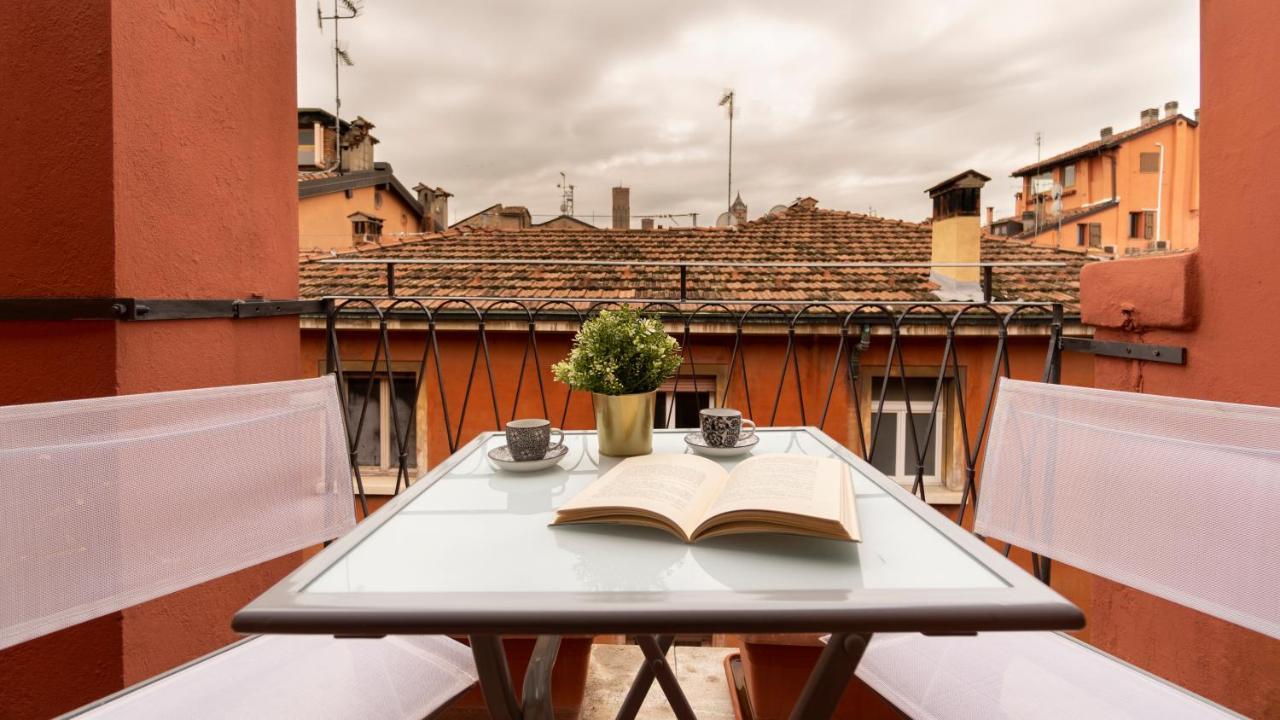Italianway - Piella 5 *