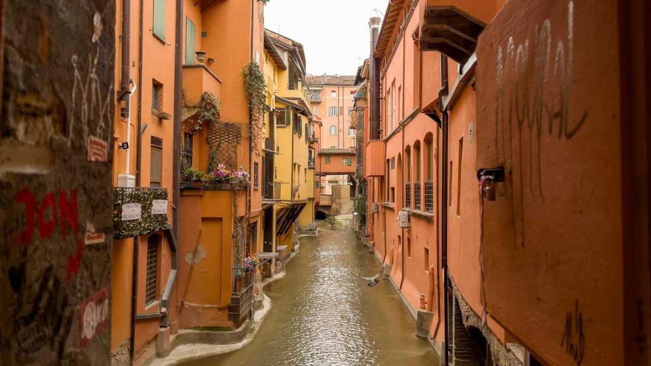 Italianway - Piella 5