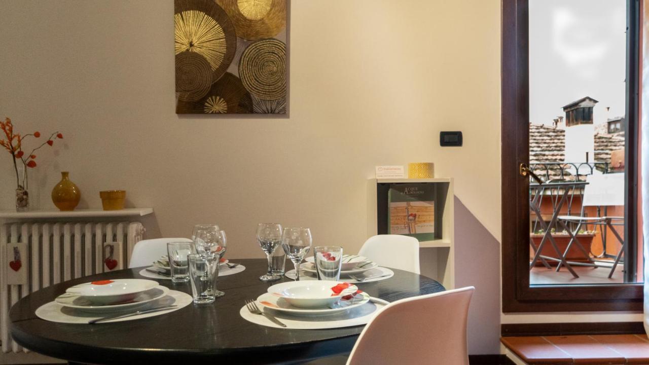 Italianway - Piella 5 * Bologna