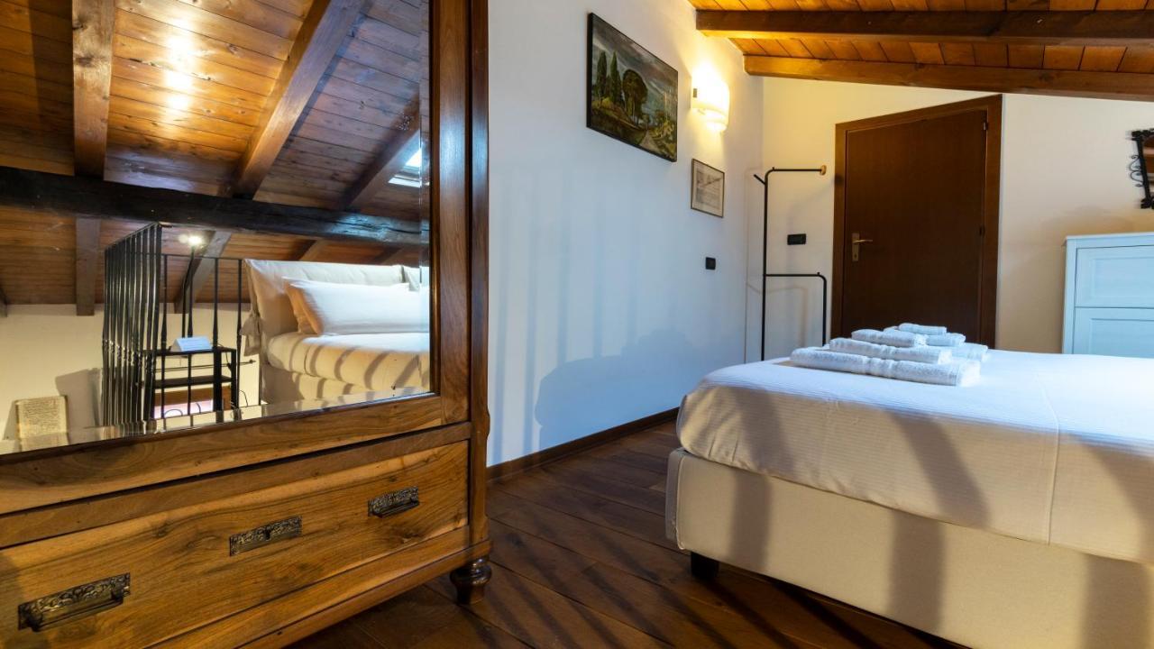 Italianway - Piella 5 Apartment *