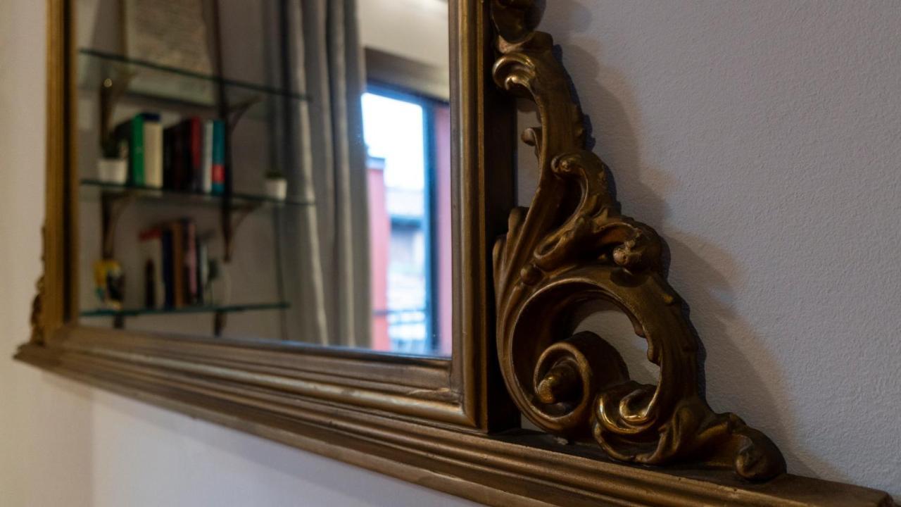 Italianway - Piella 5 * Bologna