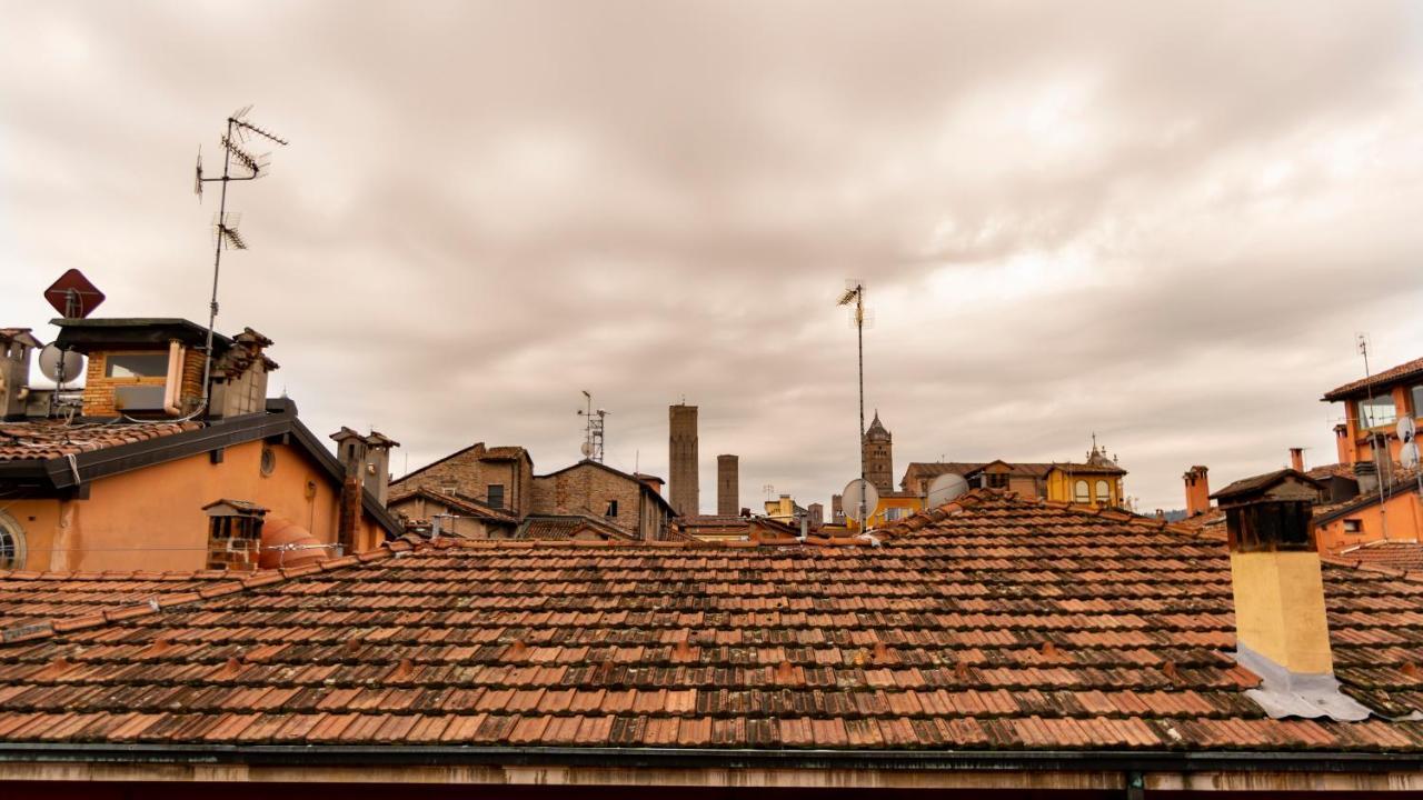 Italianway - Piella 5 Bologna