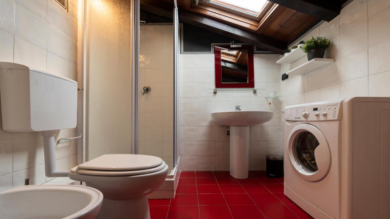Italianway - Piella 5 * Bologna