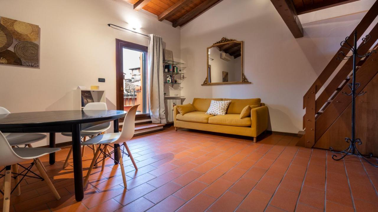 Apartment Italianway - Piella 5