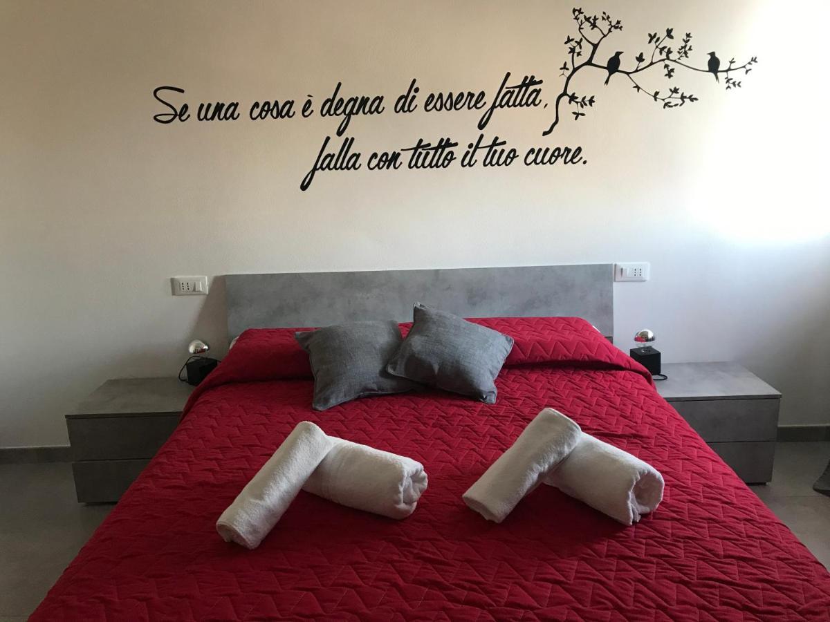 Guest house Holabologna Luxury And Flats Bologna